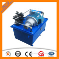 hydraulic road blocker from Hangzhou Hydraulic power unit pack